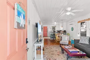 2012 Perrin Dr, North Myrtle Beach, SC 29582 - Photo 2