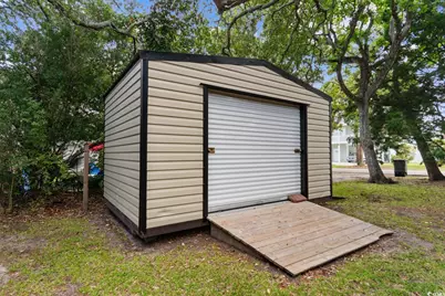 2012 Perrin Dr., North Myrtle Beach, SC 29582 - Photo 34