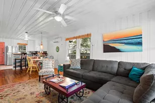 2012 Perrin Dr, North Myrtle Beach, SC 29582 - Photo 8