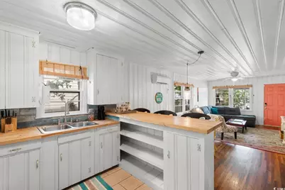 2012 Perrin Dr., North Myrtle Beach, SC 29582 - Photo 6