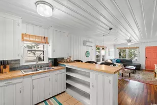 2012 Perrin Dr, North Myrtle Beach, SC 29582 - Photo 6