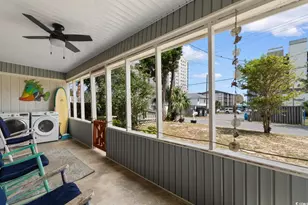 2012 Perrin Dr, North Myrtle Beach, SC 29582 - Photo 30