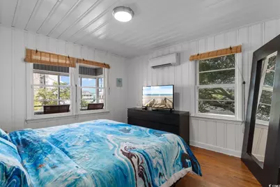 2012 Perrin Dr., North Myrtle Beach, SC 29582 - Photo 28