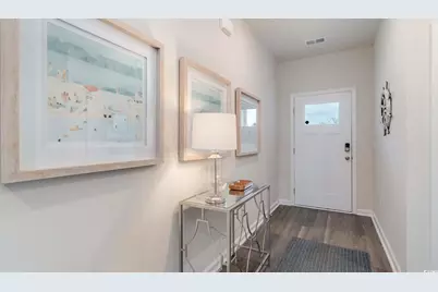 2718 Riverboat Way, Conway, SC 29526 - Photo 2