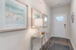 2718 Riverboat Wy, Conway, SC 29526 - Photo 2