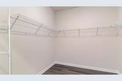 2718 Riverboat Way, Conway, SC 29526 - Photo 16