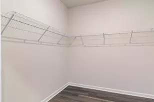 2718 Riverboat Wy, Conway, SC 29526 - Photo 16