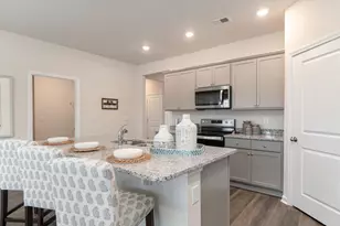 2718 Riverboat Wy, Conway, SC 29526 - Photo 4