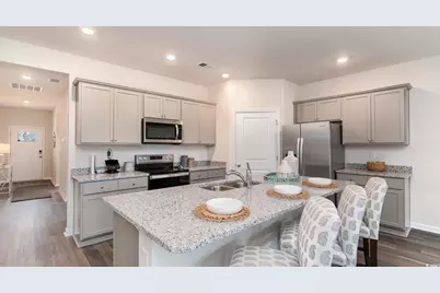 2718 Riverboat Way, Conway, SC 29526 - Photo 6