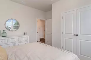 2718 Riverboat Wy, Conway, SC 29526 - Photo 18