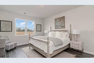 2718 Riverboat Way, Conway, SC 29526 - Photo 12