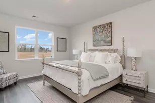 2718 Riverboat Wy, Conway, SC 29526 - Photo 12