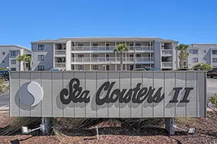 1820 N Ocean Blvd, North Myrtle Beach, SC 29582 - Photo 40