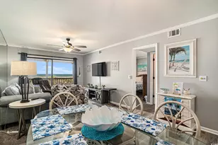 1820 N Ocean Blvd, North Myrtle Beach, SC 29582 - Photo 8