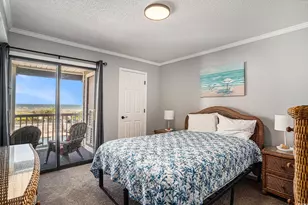 1820 N Ocean Blvd, North Myrtle Beach, SC 29582 - Photo 14