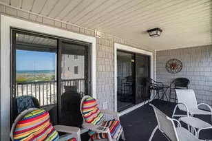 1820 N Ocean Blvd, North Myrtle Beach, SC 29582 - Photo 22