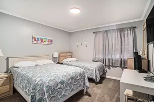 1820 N Ocean Blvd, North Myrtle Beach, SC 29582 - Photo 18