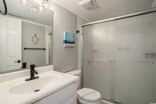 1820 N Ocean Blvd, North Myrtle Beach, SC 29582 - Photo 20