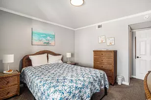 1820 N Ocean Blvd, North Myrtle Beach, SC 29582 - Photo 16