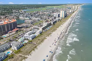 1820 N Ocean Blvd, North Myrtle Beach, SC 29582 - Photo 34