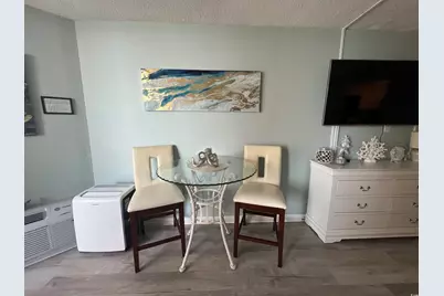 9550 Shore Dr. #433, Myrtle Beach, SC 29572 - Photo 4