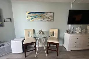 9550 Shore Dr, Myrtle Beach, SC 29572 - Photo 4