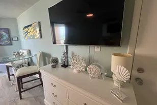 9550 Shore Dr, Myrtle Beach, SC 29572 - Photo 12