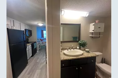 9550 Shore Dr. #433, Myrtle Beach, SC 29572 - Photo 8