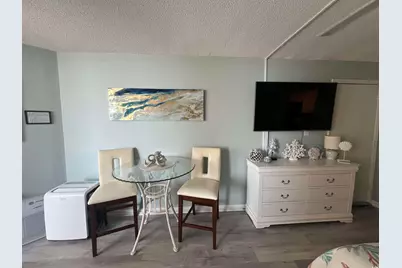 9550 Shore Dr. #433, Myrtle Beach, SC 29572 - Photo 10
