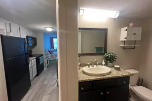 9550 Shore Dr, Myrtle Beach, SC 29572 - Photo 8