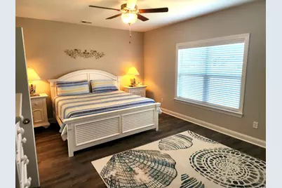 345 Mikita Dr., Surfside Beach, SC 29575 - Photo 14