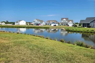 345 Mikita Dr, Surfside Beach, SC 29575 - Photo 36