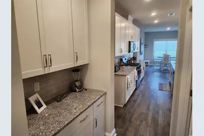345 Mikita Dr., Surfside Beach, SC 29575 - Photo 8