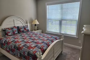 345 Mikita Dr, Surfside Beach, SC 29575 - Photo 22