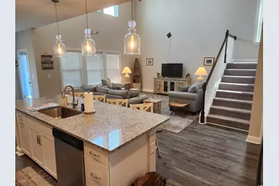 345 Mikita Dr., Surfside Beach, SC 29575 - Photo 10