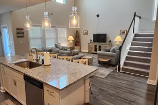 345 Mikita Dr, Surfside Beach, SC 29575 - Photo 10