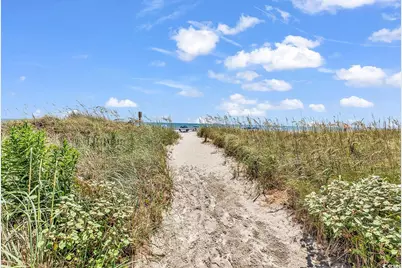 1425 S Ocean Blvd. #1G, North Myrtle Beach, SC 29582 - Photo 38