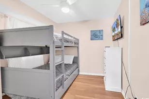 1425 S Ocean Blvd, North Myrtle Beach, SC 29582 - Photo 24