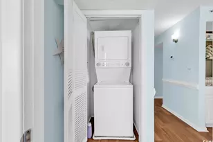 1425 S Ocean Blvd, North Myrtle Beach, SC 29582 - Photo 12