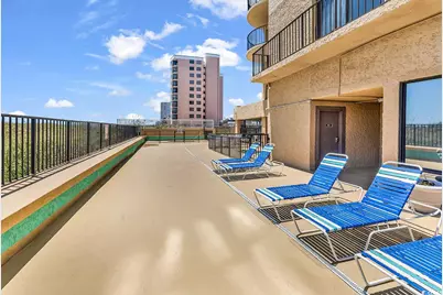 1425 S Ocean Blvd. #1G, North Myrtle Beach, SC 29582 - Photo 38