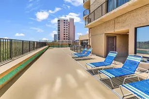 1425 S Ocean Blvd, North Myrtle Beach, SC 29582 - Photo 38