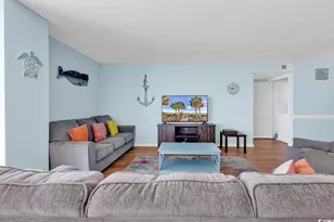 1425 S Ocean Blvd, North Myrtle Beach, SC 29582 - Photo 10