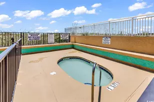 1425 S Ocean Blvd, North Myrtle Beach, SC 29582 - Photo 34