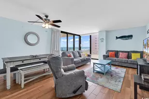 1425 S Ocean Blvd, North Myrtle Beach, SC 29582 - Photo 6