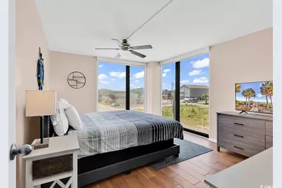 1425 S Ocean Blvd. #1G, North Myrtle Beach, SC 29582 - Photo 26