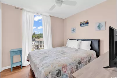 1425 S Ocean Blvd. #1G, North Myrtle Beach, SC 29582 - Photo 20