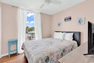 1425 S Ocean Blvd, North Myrtle Beach, SC 29582 - Photo 20