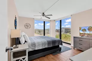 1425 S Ocean Blvd, North Myrtle Beach, SC 29582 - Photo 24