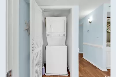 1425 S Ocean Blvd. #1G, North Myrtle Beach, SC 29582 - Photo 14