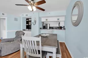 1425 S Ocean Blvd, North Myrtle Beach, SC 29582 - Photo 12